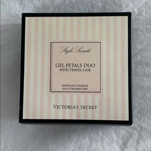 Victoria’s Secret Adhesive Nipple Covers